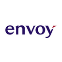 American Eagle Airlines logo