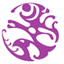 Homer Air logo