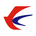 China Eastern Airlines logo