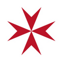 Maya Island Air logo