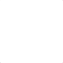 Mexicana de Aviaci logo