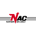 National Jet Systems logo