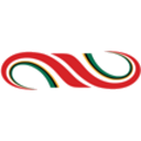 Air Vanuatu logo