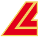 Lauda Air logo