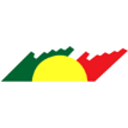 Portugalia logo