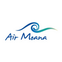 Air Madrid logo