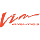 VIM Airlines logo