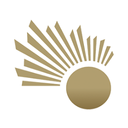 Nile Air logo