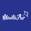 Jettor Airlines logo