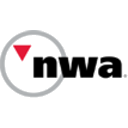 Northwest Airlines logo
