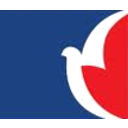 Air Macau logo