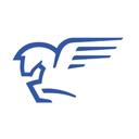 Air Iceland logo