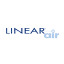 Oceanic Airlines logo