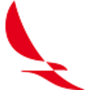 Oceanair logo