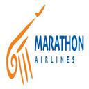 Oasis Hong Kong Airlines logo