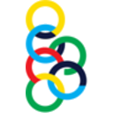 Olympic Airlines logo