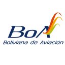 Astrakhan Airlines logo