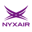 Overland Airways logo