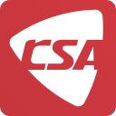 Czech Airlines logo