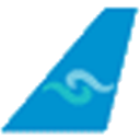 Nauru Air Corporation logo