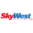 SkyWest logo