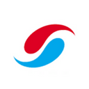 Chongqing Airlines logo