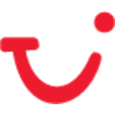 Arkefly logo