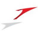 Austrian Airlines logo