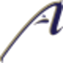 Aeropelican Air Services logo