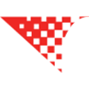 Croatia Airlines logo