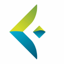Estonian Air logo
