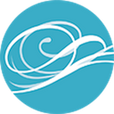 Orient Thai Airlines logo
