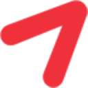 Asiana Airlines logo