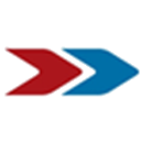 Air Mekong logo