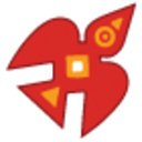 Peruvian Airlines logo