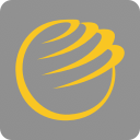 Primera Air logo