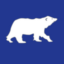 Piedmont Airlines (1948-1989) logo