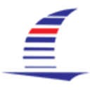 Air Saint Pierre logo