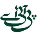 Pakistan International Airlines logo