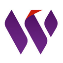 West Air China logo