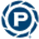 FlyPortugal logo