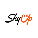 LSM Airlines logo