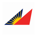 Philippine Airlines logo