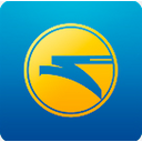 Ukraine International Airlines logo