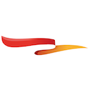 PLUNA logo