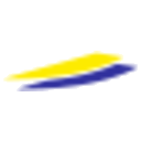 PAN Air logo