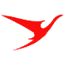 Surinam Airways logo