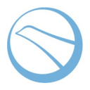 SOCHI AIR EXPRESS logo
