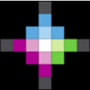 Aero Condor Peru logo