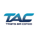 Pacific East Asia Cargo Airlines logo